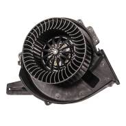 Мотор отопителя новый Польша в Москве Мотор печки. Seat Toledo, KG3 Seat Ibiza, 6J1, 6J5, 6J8 Skoda Rapid, NH1, NH3 Skoda Fabia, 542, 545, 572 Skoda Roomster, 5J7 Volkswagen Fox, 5Z1 Volks...