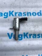 Фазорегулятор клапан распредвала VW Tiguan Golf 6 в Краснодаре Фазорегулятор клапан распредвала VW Tiguan Golf 6. Volkswagen: Jetta, Golf, Scirocco, Tiguan, Passat, Sharan, Passat CC, Beetle, Polo, Touran Audi A1...