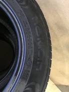 Nokian Hakka Green, 185/65 R14 в Новокузнецке Nokian Hakka Green. Летние, 2017 год, 10 %