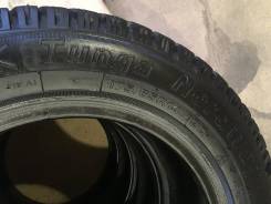 Tunga Nordway, 175/65 R14 4 в Новокузнецке Tunga Nordway. Зимние, шипованные, 2018 год, 5 %