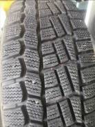 Viatti, 185/65R14 в Хабаровске Viatti. Зимние, без шипов, 2018 год, новые
