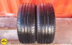 1320 Пара Achilles ATR Sport ~6mm, 245/40 R19 во Владивостоке Achilles ATR Sport. Летние, 2013 год, 10 %