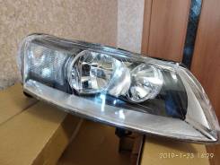 Фара Audi A6 в Екатеринбурге Фара. Audi A6 allroad quattro, 4FH Audi A6 Avant Audi S6, 4F2 Audi A6, 4F2, 4F2/C6 ASB, AUK, BNG, BPP, BSG, BAT, BBJ, BDW, BDX, BKH, BLB, BMK, BNA, BN...