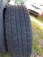 Toyo Observe GSi-5, 235/65 R18 в Новокузнецке Toyo Observe GSi-5. Всесезонные, 2018 год, 5 %