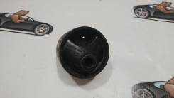 Сайлентблок в Волгограде Сайлентблок. Toyota Carina, ST195 Toyota Corona, ST195 Toyota Caldina, ST195, ST195G 3SFE, 3SGE