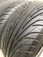 Nankang NS-2, 225/45 R17, 255/40 R17 в Орле Nankang NS-2. Летние, 2015 год, 5 %