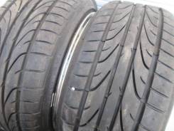 Pinso PS-91, 235/35 R19 во Владивостоке Pinso PS-91. Летние, 2017 год, 5 %. Под заказ