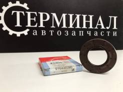 Сальник КПП! 34.9x64x9/9.6 BMW E46 3.0/2.0D M54/M47 98> в Бердске Сальник кпп. BMW: X1, 1-Series, 3-Series, 6-Series, 5-Series, X3, Z4, X5 N47D20, N52B30, M54B25, M54B30, N52B25, N52B25A, N53B30, M47TU2D20, N53B30OL...