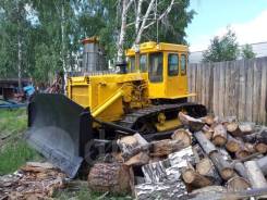 ЧТЗ, 1987 в Саянске ЧТЗ. Продам бульдозер чтз 130 обмен, 9 726 куб. см., 14 кг.