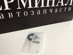 Сальник КПП! 23x36x6/7 Citroen C3/C5/Xantia, Peugeot 206/406/307 1.6- в Бердске Сальник кпп. Citroen C3 Citroen Xantia Citroen C5 Fiat Scudo Fiat Ulysse Peugeot 206 220A2000, 9HU, D8B, D9B, DHX, DW8, RFN, RHG, RHK, RHM, RHR, RHW...