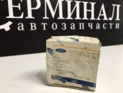 Сальник АКПП! Ford All в Бердске Сальник акпп. Ford Focus, CA5, CAK, CAP, CB4 Ford Fiesta, CB1 Ford C-MAX, CAP, CB3