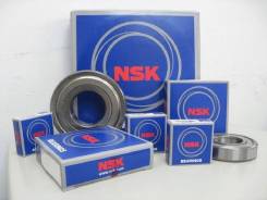 Подшипник NSK B8-85T12Ddncxmc3E в Хабаровске Подшипник. Mitsubishi: Eclipse, L300, Legnum, Libero, Proudia, Delica D:5, eK Space, Galant, L200, Lancer Cedia, Grandis, Dignity, Bravo, Nativa, Aspi...