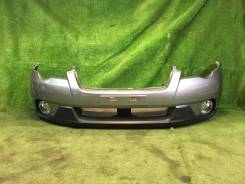 Бампер передний Subaru Outback Super B BP9 EJ253 B13 06г 70941км во Владивостоке Бампер. Subaru Legacy, BP9, BL5, BL9, BLE, BP5, BPE, BPH Subaru Outback, BP9, BP5, BPD, BPE Subaru Legacy B4, BL5, BL9, BLD, BLE EJ253, EJ203, EJ204...