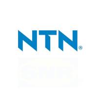 Подшипник NTN LM102949 LM102910 в Хабаровске Подшипник. Toyota: Town Ace Truck, Lite Ace, Regius Ace, Quick Delivery, Van, Dyna, Hilux, Regius, Pickup, Hiace, Land Cruiser Prado, Lite Ace Truck...