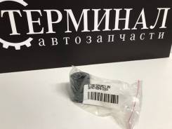 Втулка амортизатора FR / RR Toyota LAND Cruiser 90- в Бердске Втулка амортизатора. Toyota: Heavy Duty Truck, Land Cruiser, Quick Delivery, Land Cruiser Prado, Coaster Lexus LX450, FZJ80 Двигатели: 2D, 2F, F, 1FZF...
