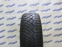 Nitto Therma Spike, 265/45 R21 во Владивостоке Nitto Therma Spike. Зимние, без шипов, 2015 год, новые