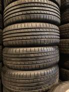 Apollo Apterra H/P, 215/65 R16 в Новосибирске Apollo Apterra H/P. Летние, 2018 год, новые