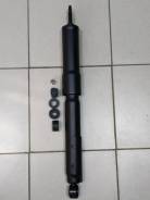 Амортизатор Tokico 48531-69445 Land Cruiser 80 в Хабаровске Амортизатор. Toyota Land Cruiser, FZJ80, HDJ80, HZJ80, HZJ81, FJ80, FJ80G, FZJ80G, HZJ81V 1FZF, 1FZFE, 1HDFT, 1HDT, 1HZ, 3F, 3FE