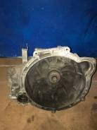 МКПП Ford Focus II 1.6 HWDA 98WT-7F096-FA/GA в Новосибирске МКПП. Ford Focus, CB4, DA3, DB, DBW Ford C-MAX, C214 HWDA, HWDB, HXDA, HXDB, SHDA, SHDB, SHDC, SIDA