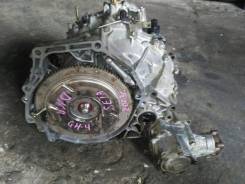 АКПП Honda D16A . SETA. META установка. Гарантия до 6 месяцев. в Иркутске АКПП. Honda: Logo, Civic Shuttle, HR-V, Concerto, Edix, Stream, Civic, Airwave, Civic Ferio, Capa, Domani, Partner D16A6, D16A7, D16A, D16A8, D16A9, D...