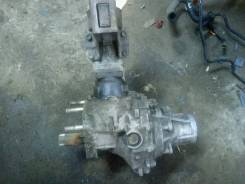 Раздатка Toyota 36116-12010 в Новосибирске Раздаточная коробка. Toyota: Carina, Vista, Sprinter, Corona, Caldina, Sprinter Carib, RAV4, Camry, Corolla, Carina ED, Corona Exiv 2C, 2CT, 3SFE, 4AF...
