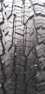 Nokian Rotiiva AT, 265/75R16 в Абакане Nokian Rotiiva AT. Грязь AT, новые