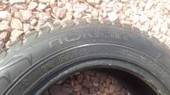 Nokian Nordman 5, 185/65/14 в Киселевске Nokian Nordman 5. Зимние, шипованные, 5 %