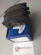 Колодки тормозные Peugeot 4007/Mitsubishi Pajero III/Outlander 06> зад в Екатеринбурге Колодки тормозные. Mitsubishi: Pajero, Lancer, Outlander, Lancer Evolution, Grandis, Delica D:5, Delica, Montero, Endeavor, Galant Fortis Peugeot 4007...
