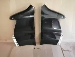 Крыло во Владивостоке Крыло. Daihatsu Atrai, S320G, S321G, S330G, S331, S331G Daihatsu Hijet, S320V, S321V, S321W, S330V, S331V, S331W