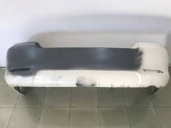 Задний бампер Toyota allion во Владивостоке Бампер. Toyota Allion, AZT240, NZT240, ZZT240, ZZT245 1AZFSE, 1NZFE, 1ZZFE