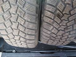 Kleber, 195/65 R15 в Москве Kleber. Зимние, шипованные, 20 %