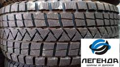 Firemax FM806, 245/45R20 в Хабаровске Firemax FM806. Зимние, без шипов, 2019 год, новые