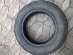 Yokohama, 175/70 R14 в Черногорске Yokohama. Летние, 50 %
