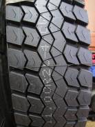 Goodride CM954, 10.0 R20 в Иркутске Goodride CM954