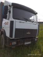 МАЗ 53366, 2000 в Екатеринбурге МАЗ 53366. , 8 000 кг., 4x2