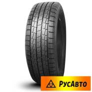 Goform W705, 205/70R15(W705) в Иркутске Goform W705. Зимние, без шипов, 2019 год, новые
