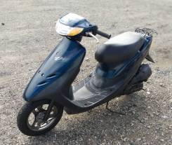 Honda Dio AF34, 1999 