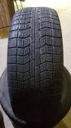 Goodyear Ice Navi, 185/65 R14 в Новосибирске Goodyear Ice Navi. Всесезонные, 30 %