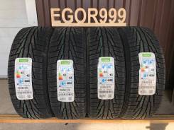 Nokian Nordman RS2, 205/60 R16 - (НОВЫЕ) в Красноярске Nokian Nordman RS2. Зимние, без шипов, новые