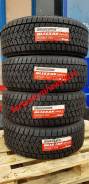 Bridgestone Blizzak DM-V2, 235/60 R17 102S в Екатеринбурге Bridgestone Blizzak DM-V2. Зимние, без шипов, 2016 год, новые. Под заказ