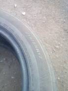 Nexen/Roadstone N'blue HD, 215/55 R17 в Красноярске Nexen/Roadstone N'blue HD. Летние, 2014 год, 50 %