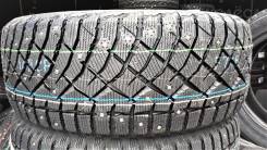 Nitto Therma Spike, 265/65 R17 в Барнауле Nitto Therma Spike. Зимние, шипованные, новые. Под заказ