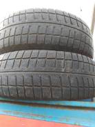 Westlake SW618, 205/65 R16 в Новокузнецке Westlake SW618. Всесезонные, 2013 год, 40 %