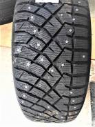 Nitto Therma Spike, 265/45 R21 108T в Омске Nitto Therma Spike. Зимние, шипованные, новые. Под заказ