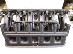 Коллектор впускной BMW M52B28 E46 в Новосибирске Коллектор впускной. BMW Z3 BMW 3-Series, E46 BMW 7-Series, E38 BMW 5-Series, E39 M52TUB25, M52TUB28, M52B20, M52B25, M52B28, M52B28TU