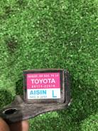 Датчик Airbag левый Toyota Chaser/Mark II/Cresta в Новосибирске Датчик airbag. Toyota Mark II, GX100, JZX100, JZX101, LX100 Toyota Cresta, GX100, JZX100, JZX101, LX100 Toyota Chaser, GX100, JZX100, JZX101, LX100, S...