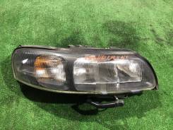 Фара правая Volvo S60, V70, XC70 (V70. B5244. SN1870/SKRU1870) в Новосибирске Фара. Volvo V70 Volvo XC70 Volvo S60