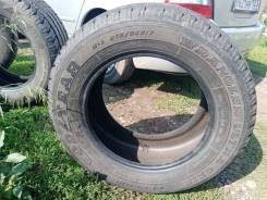 Goodride, 275/55/R17 в Красноярске Goodride. Зимние, без шипов, 5 %