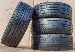 Nexen N7000, 215/45 R17 в Брянске Nexen N7000. Летние, 10 %