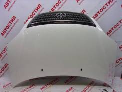 Капот Toyota Nadia в Кемерово Капот TOYOTA NADIA